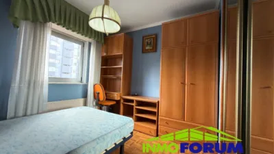 Apartment on Pablo Picasso Street photo 31