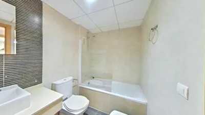 Apartment in Los Girasoles photo 20