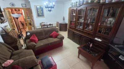 Apartment in Las Aves photo 5