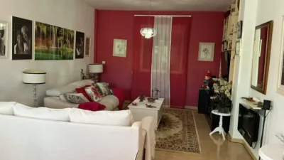 Chalet in Totana photo 6