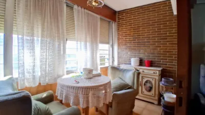 Flat on Calle del Camino de los Vinateros photo 5
