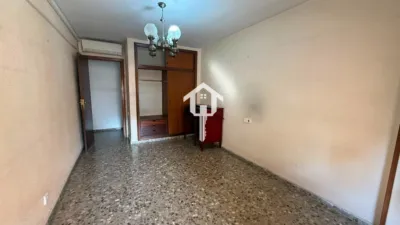 Apartment on Calle del Tucumán photo 21