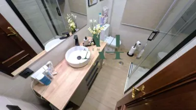 Apartment on Llopis Iborra photo 32