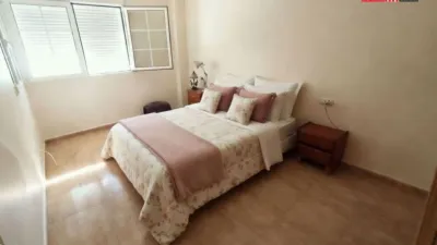 Apartment in Centre photo 21