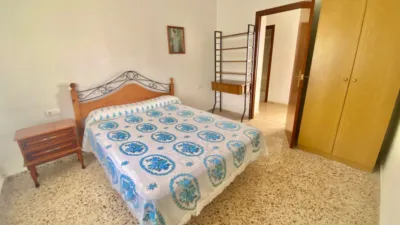 Casa – Orihuela - Vista 5