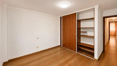 Apartment on La Guancha Street photo 12