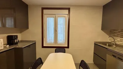 Piso – A Coruña, A Mestranza, Cidade Vella - Vista 2