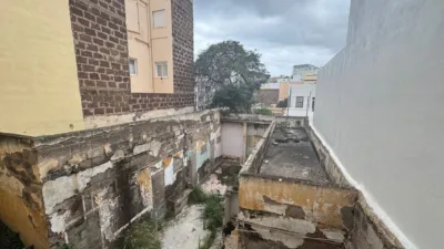 Semi-detached house at 49 San Francisco Javier Street photo 19