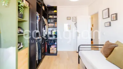 Apartment in Costa de Valencia photo 26