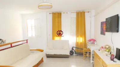 Apartment on Santa Teresa Street photo 5