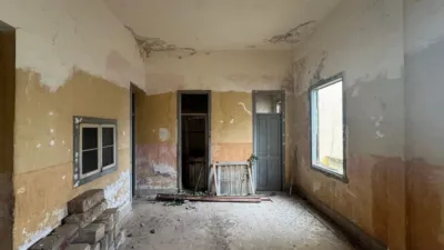 Semi-detached house at 49 San Francisco Javier Street photo 20