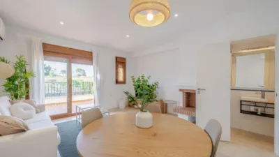 Duplex on Calle Benferri photo 7