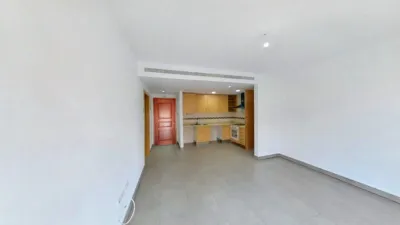 Apartment in Los Girasoles photo 7