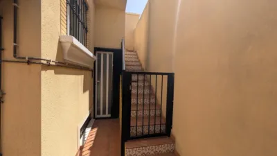 Chalet in Costa Blanca Sur photo 24