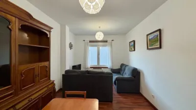 Piso – A Coruña, A Mestranza, Cidade Vella - Vista 3