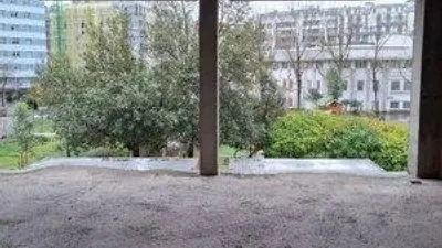 Edificio en venta en Riazor - los Rosales - Más
