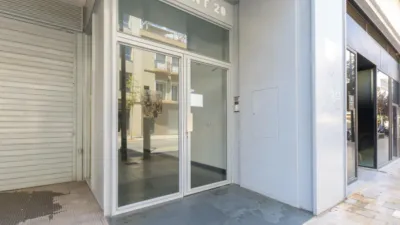 Penthouse at Avenida de Alacant, 20 photo 5