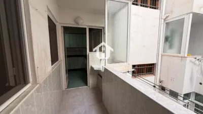 Apartment on Calle del Tucumán photo 16