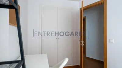 Apartment near Seminari Ceu Metro photo 5