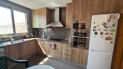 House in Catalonia photo 22