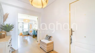 Apartment in Costa de Valencia photo 8