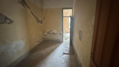 Semi-detached house at 49 San Francisco Javier Street photo 25