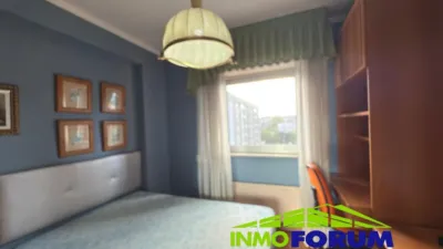 Apartment on Pablo Picasso Street photo 3
