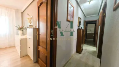 Apartment on Llopis Iborra photo 37