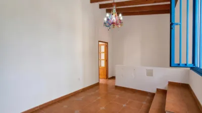 Casa - Vista 5