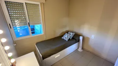 Apartment in Nuevo Portil photo 10