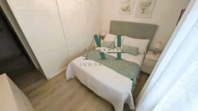Apartment on Llopis Iborra photo 19