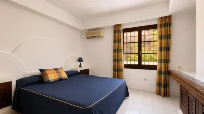 Apartment in Playa de los Locos photo 7