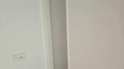 Apartment in Plaza del Estero photo 7