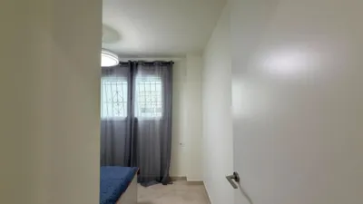 Bungalow for sale on Avenida de Desiderio Rodríguez photo 15