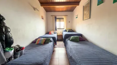 Rustic Finca on Carretera TF-617 photo 40