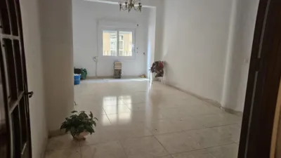 Apartment on Calle Agentes Comerciales photo 2