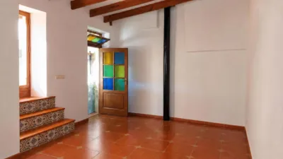 Casa - Vista 3