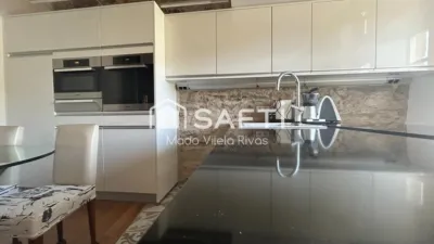 Casa en Centro Histórico photo 9