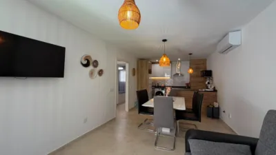 Casa – Torrevieja, El Paraiso - Més