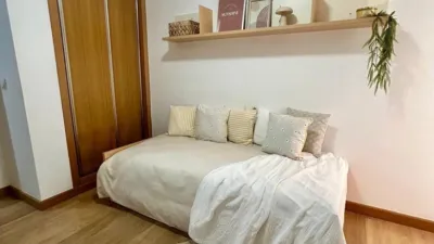 Apartment on Avenida de Diego Ramírez Pastor photo 18