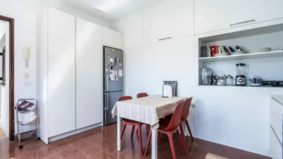 Chalet in Ifara-Las Mimosas photo 61
