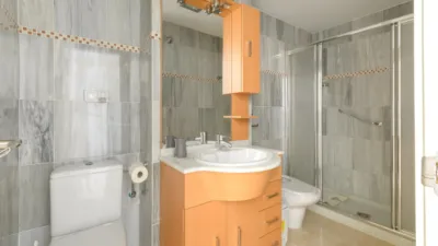 Penthouse at Avenida de Alacant, 20 photo 20