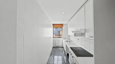 Apartment in San Isidro photo 19