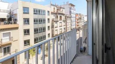 Penthouse at Avenida de Alacant, 20 photo 25