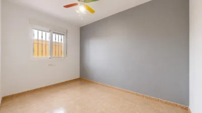 Apartment on Avenida del Marqués de Casablanca, 30 photo 19