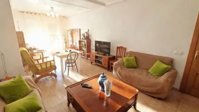 Apartment in Centre photo 3