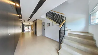 Apartment in Los Girasoles photo 25