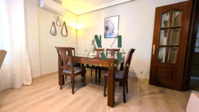 Apartment on Llopis Iborra photo 6