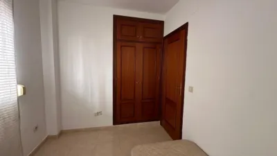 Apartment on Calle de Belén photo 12