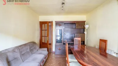 Apartment on Calle de la Madre Soledad photo 3